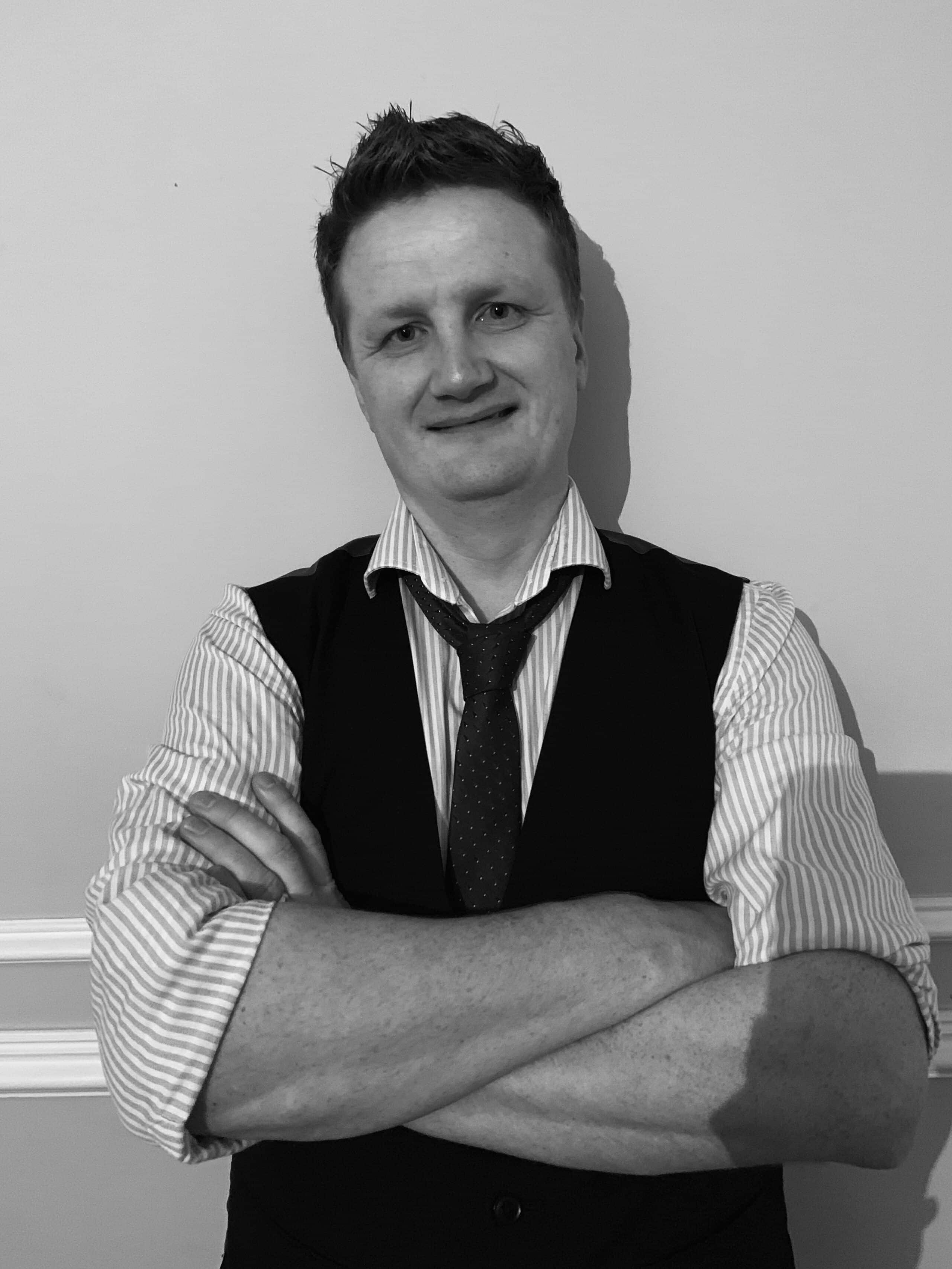 Carl Hamilton Carl Hamilton