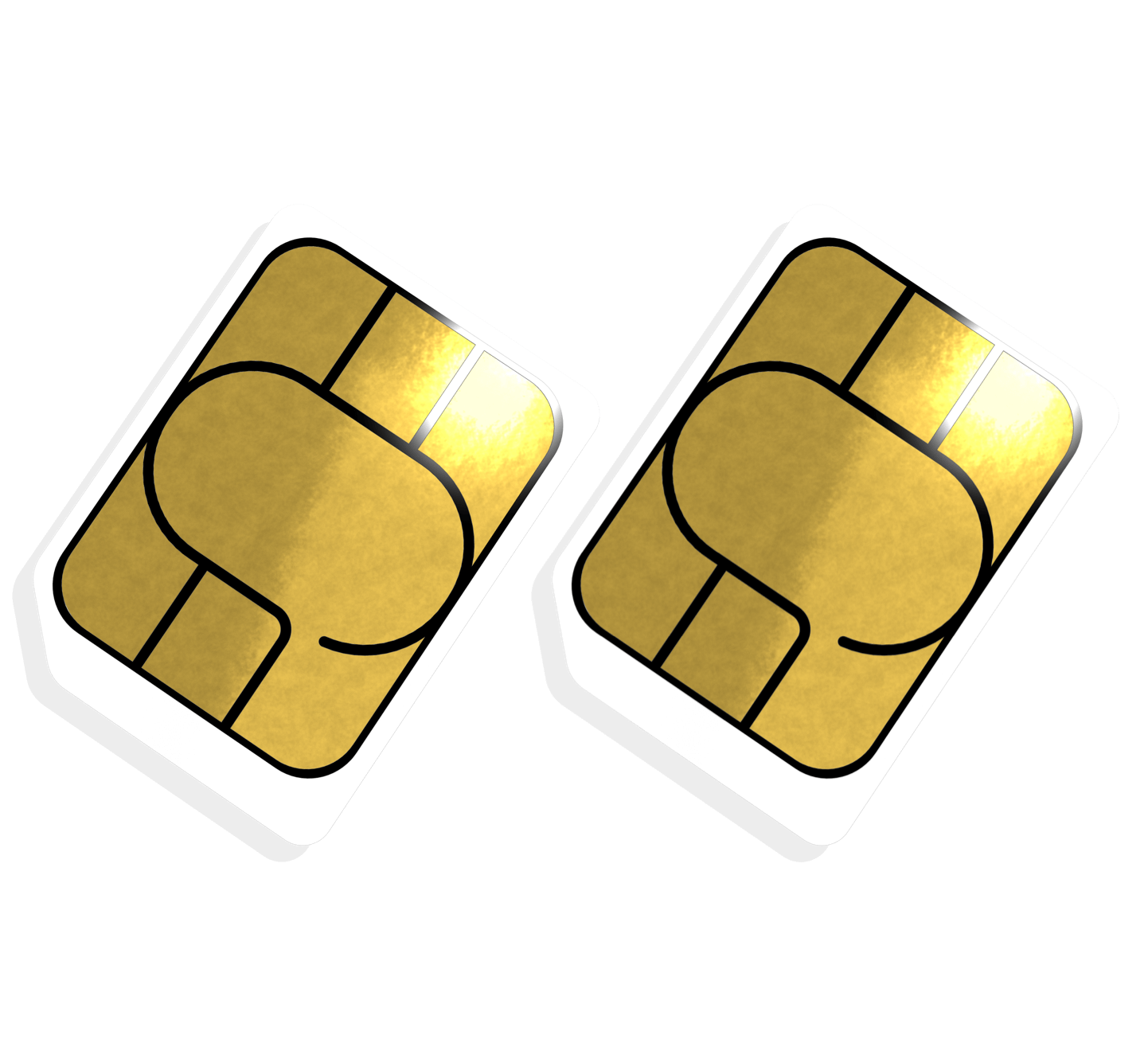 Unlimited Sims Unlimited Data Harrogate