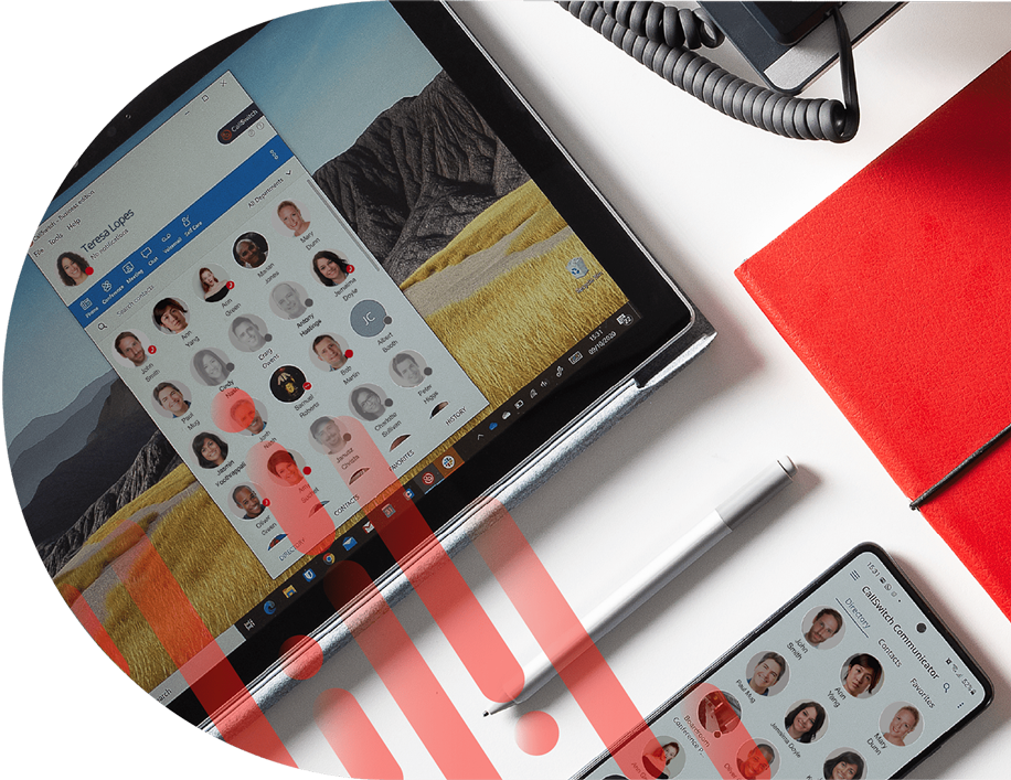 Harrogate VOIP VOIP Provider Harrogate