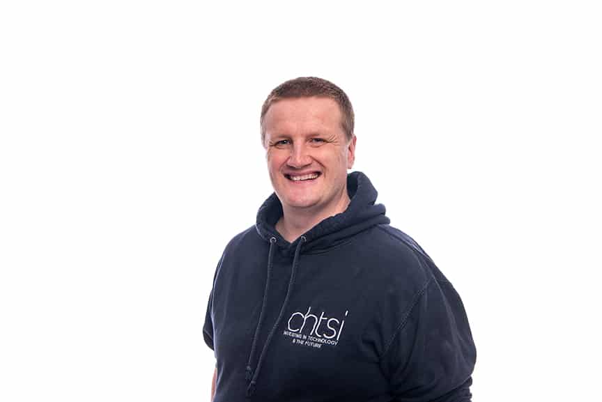 VOIP Harrogate VOIP in Harrogate