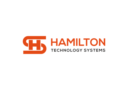 Hamilton Systems